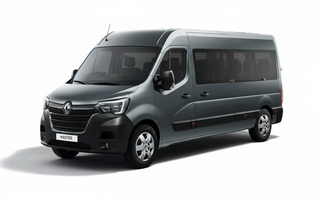 Gemini_Generated_Image_rxoj4irxoj4irxoj