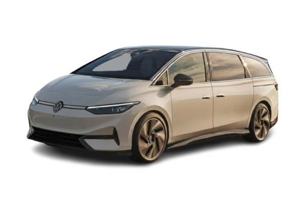 Untitled design (32)