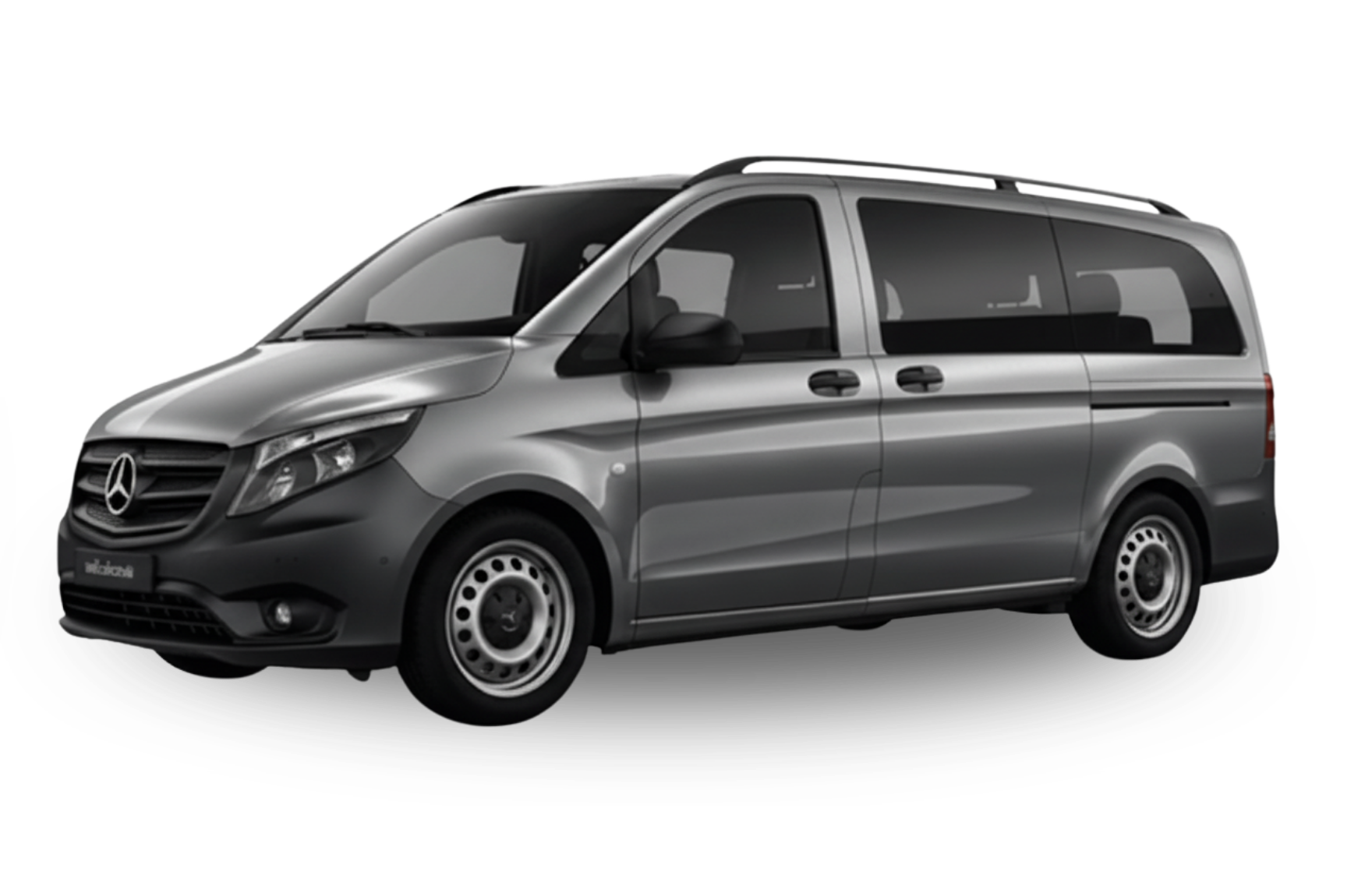 10 seater car rent in uk hiremiles