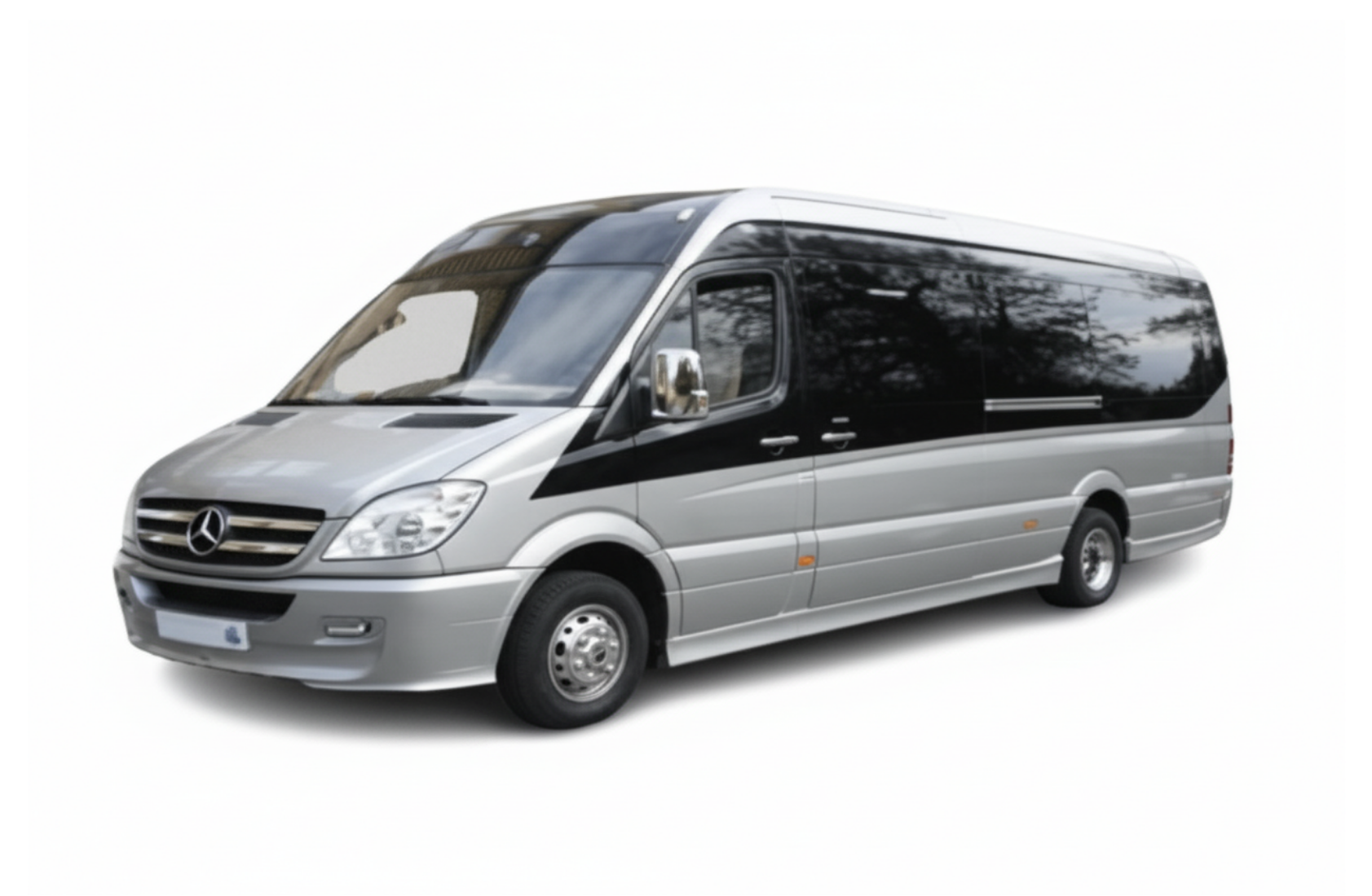 Untitled design (38)