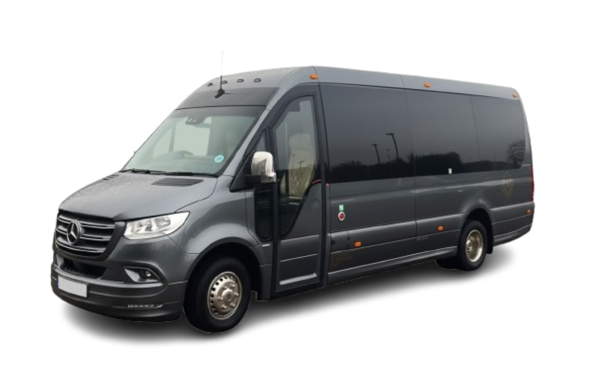 Hiremiles-16-seater-minibus