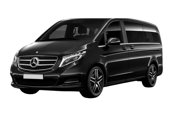 Untitled design (37)