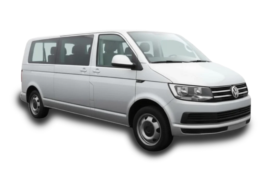 minibus hire birmingham uk hiremiles