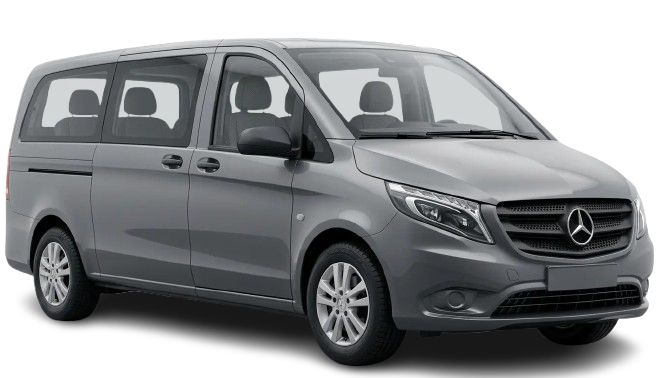 Gemini Generated Image 2vo5og2vo5og2vo5 removebg preview