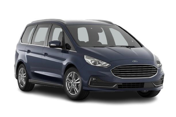 mini bus hire london uk HireMiles