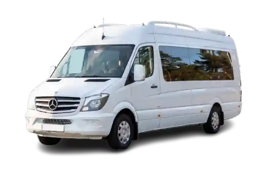 HireMiles united kingdom 1024x669 1 1 1 11zon 1