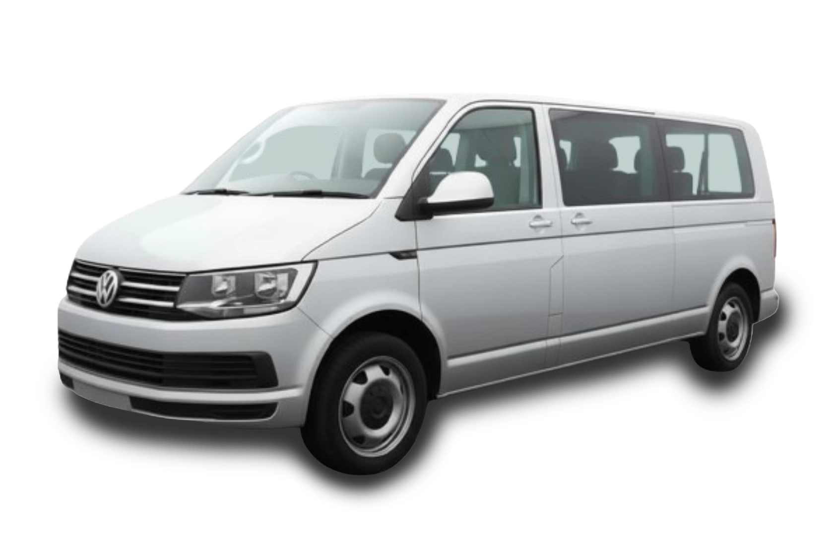 9 seater minibus london uk hiremiles