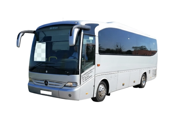 33 seater coach london uk hiremiles