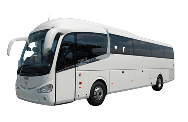 40 seater coach london uk hiremiles