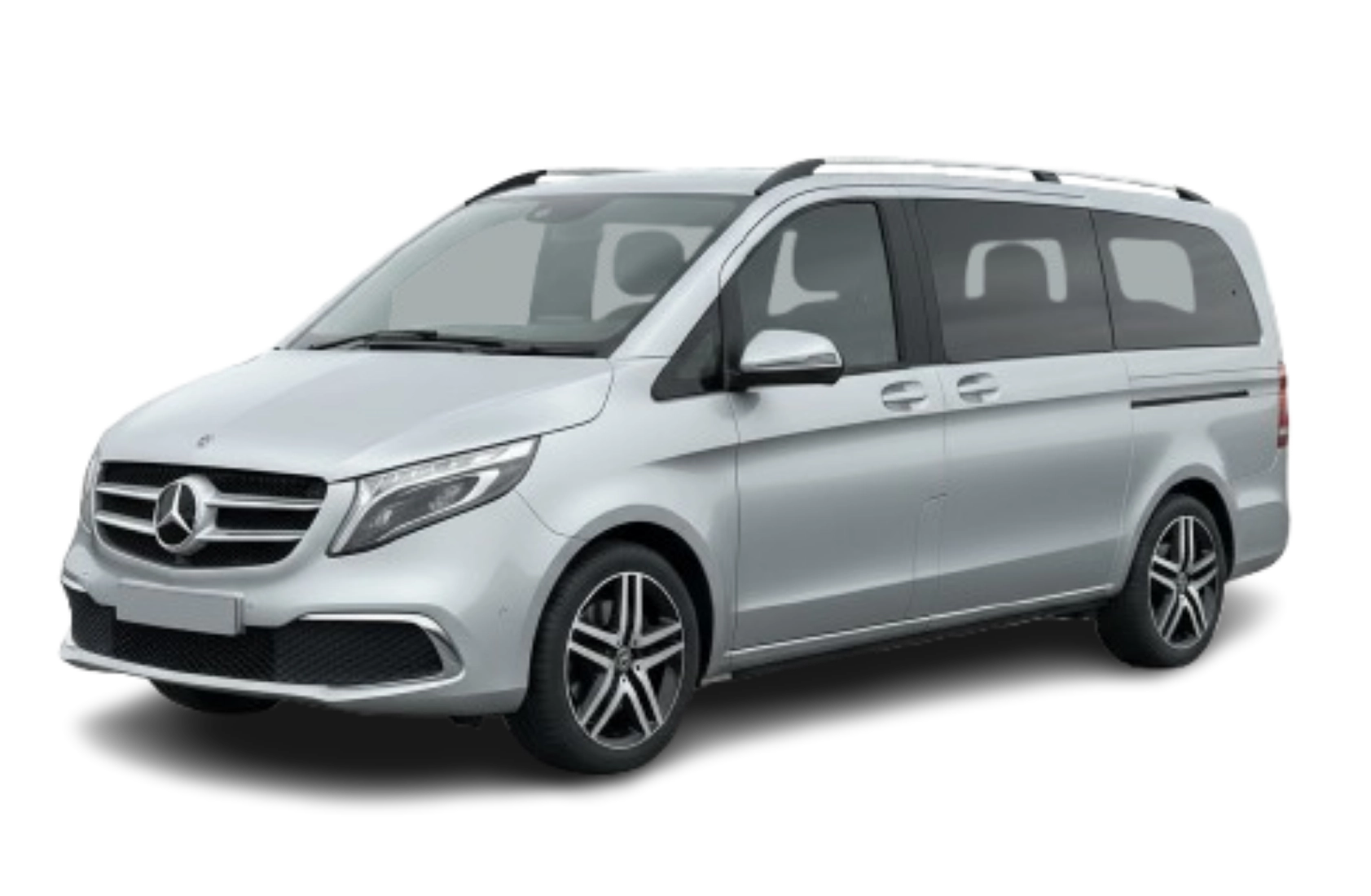 8 seater minibus london uk hiremiles