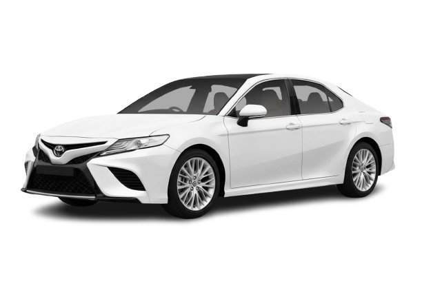 4 seater car london UK car, rent car hiremiles