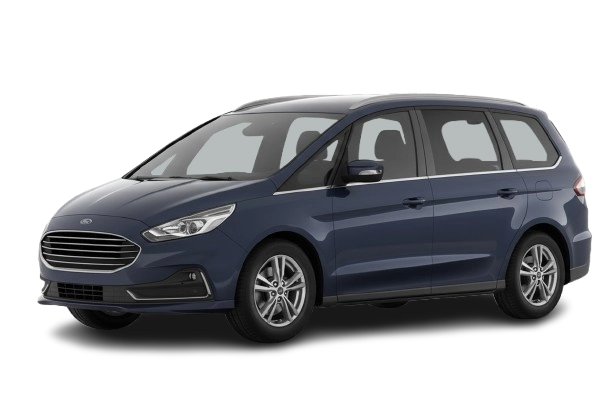 6 seater mpv london uk hiremiles