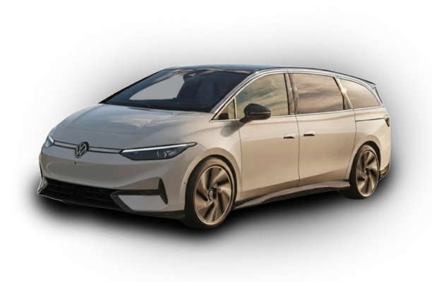 7 seater mpv london uk hiremiles