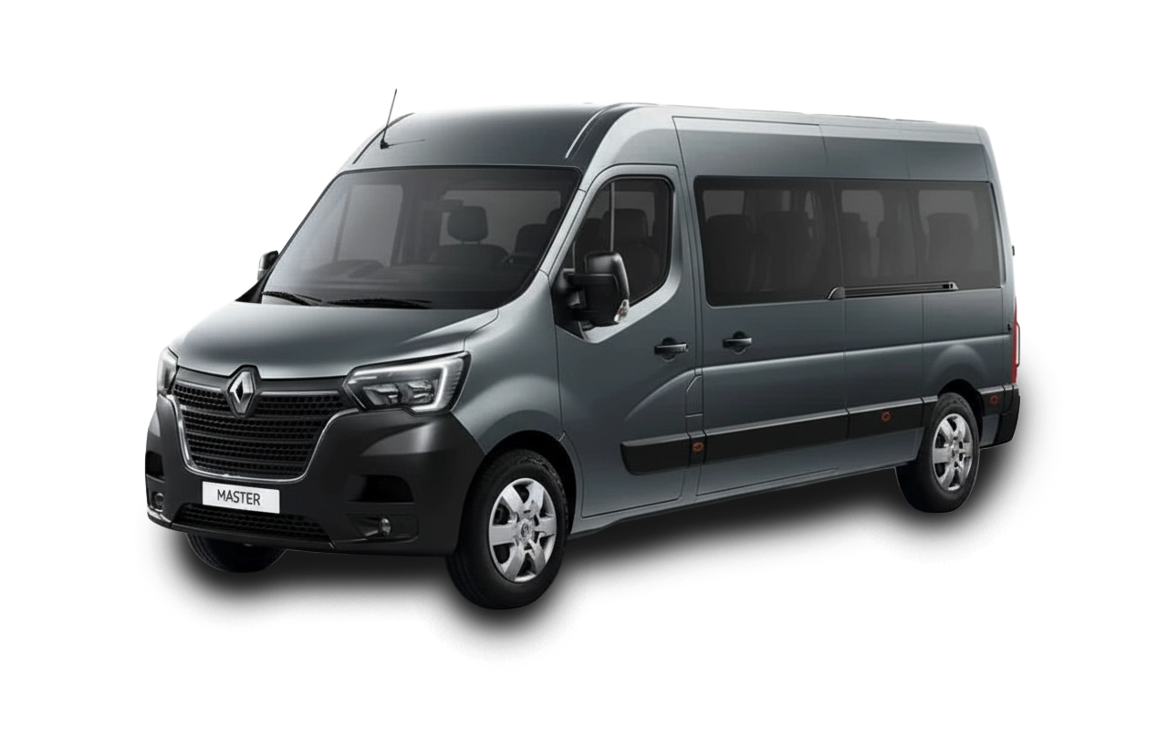 12 seater minibus london uk hiremiles