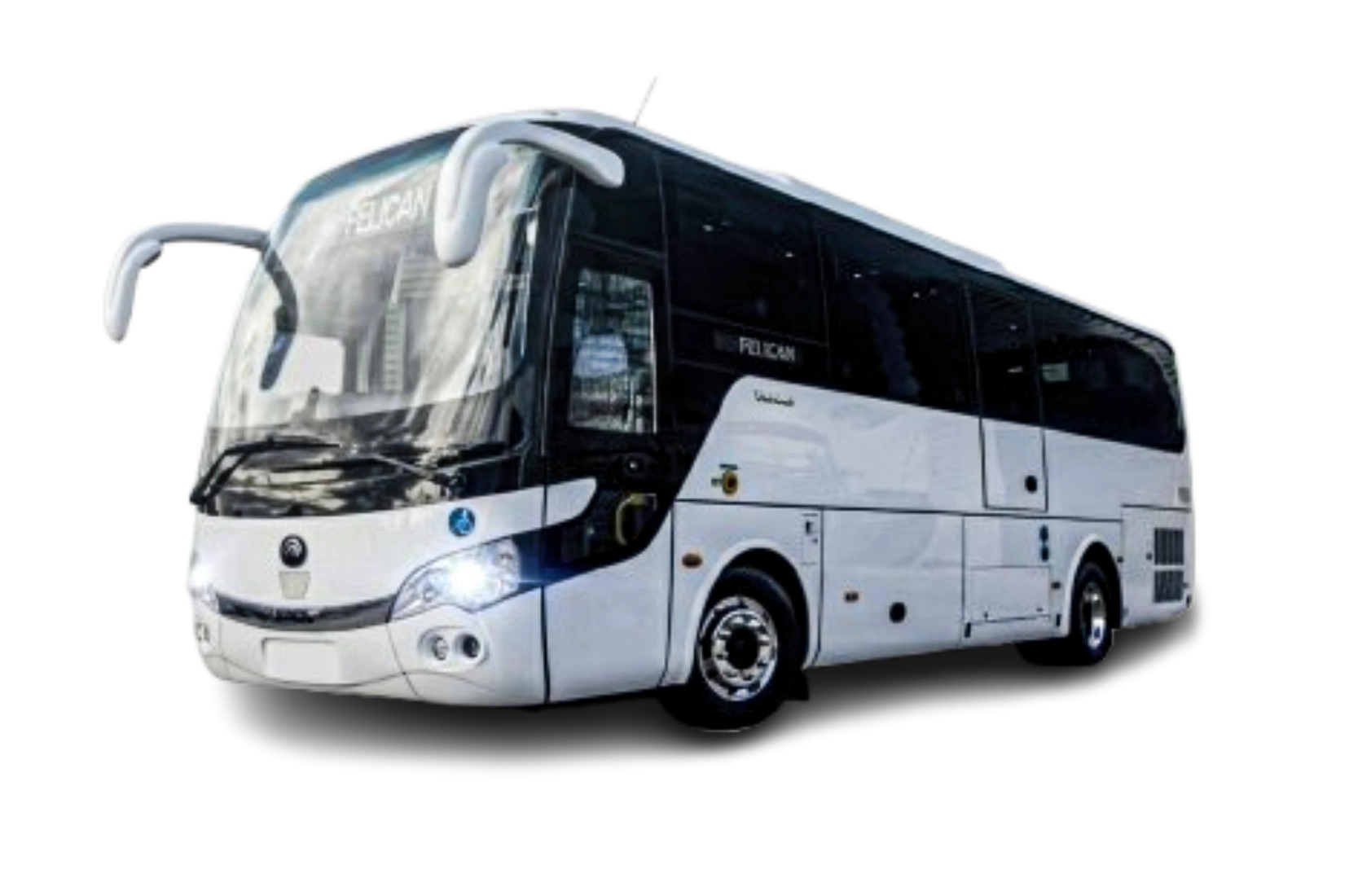 37 seater coach london uk hiremiles