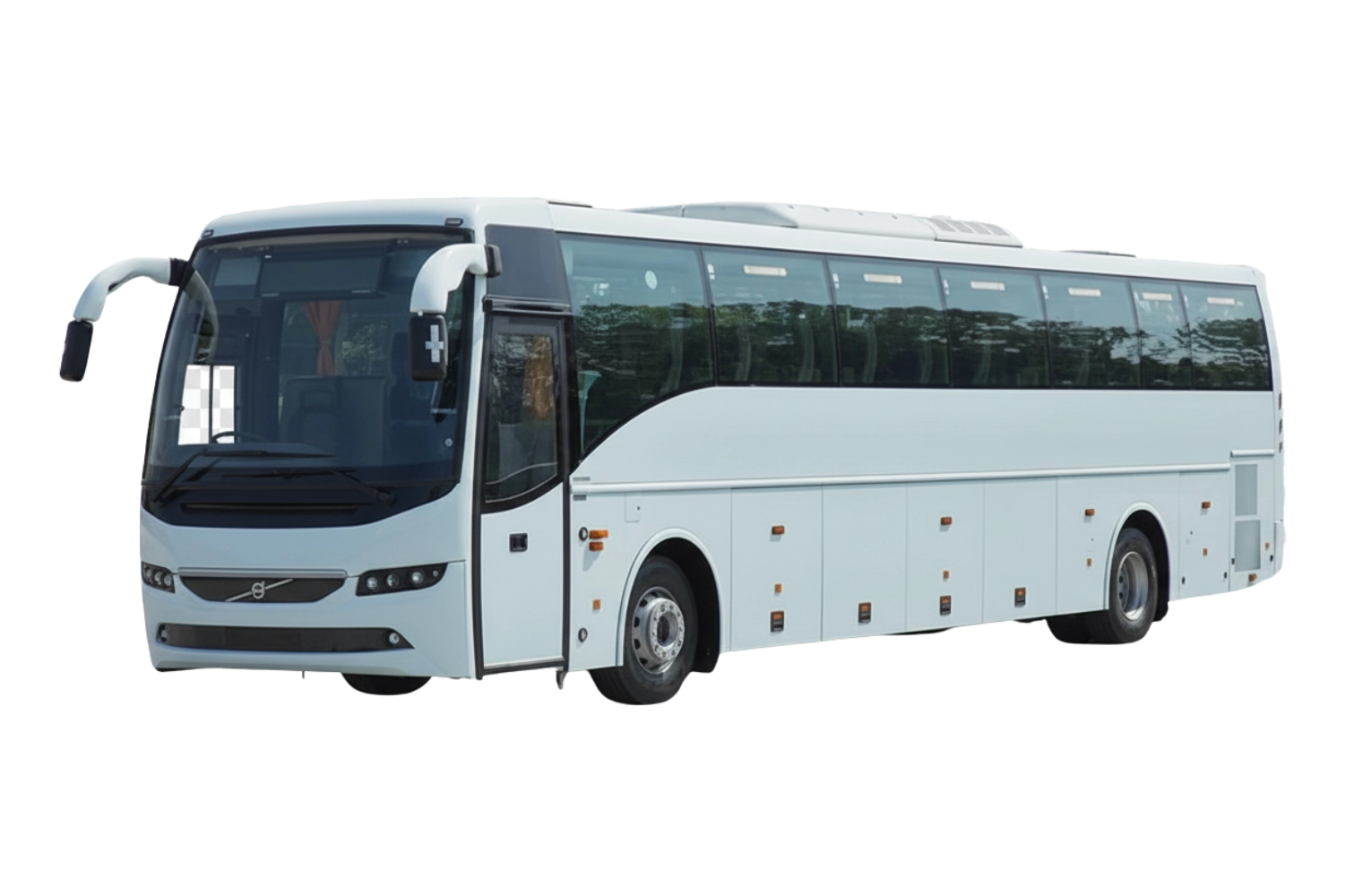 40 seater coach london uk hiremiles