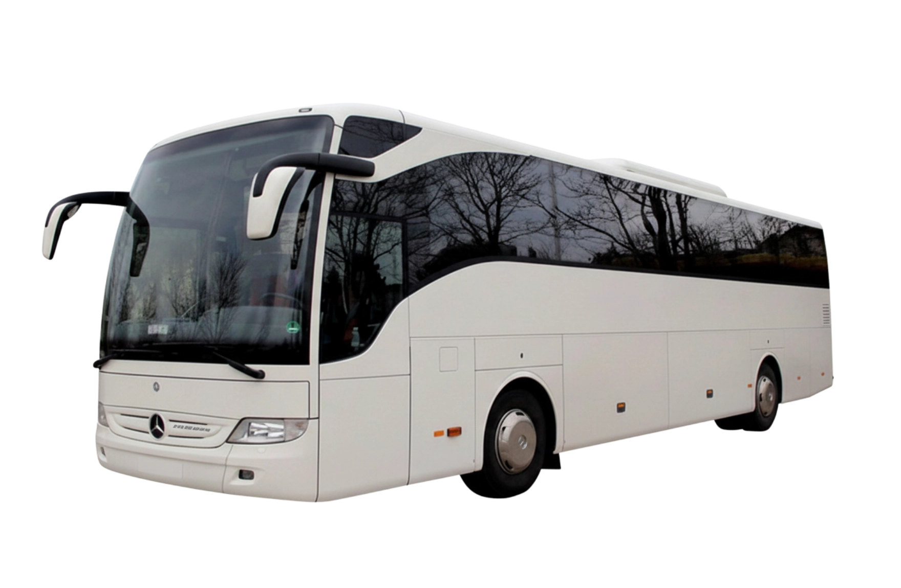 45 seater coach london uk hiremiles