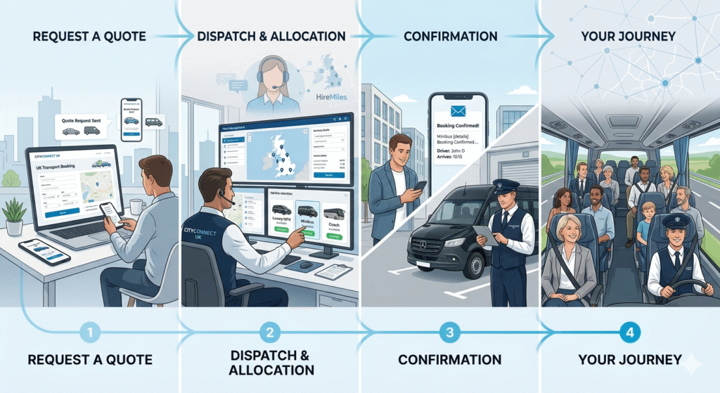Gemini Generated Image 70ah2z70ah2z70ah