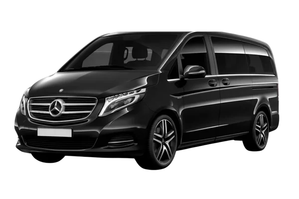 13 Seater Minibus Hire with Driver in the UK 1 13 Seater Minibus Hire with Driver in the UK