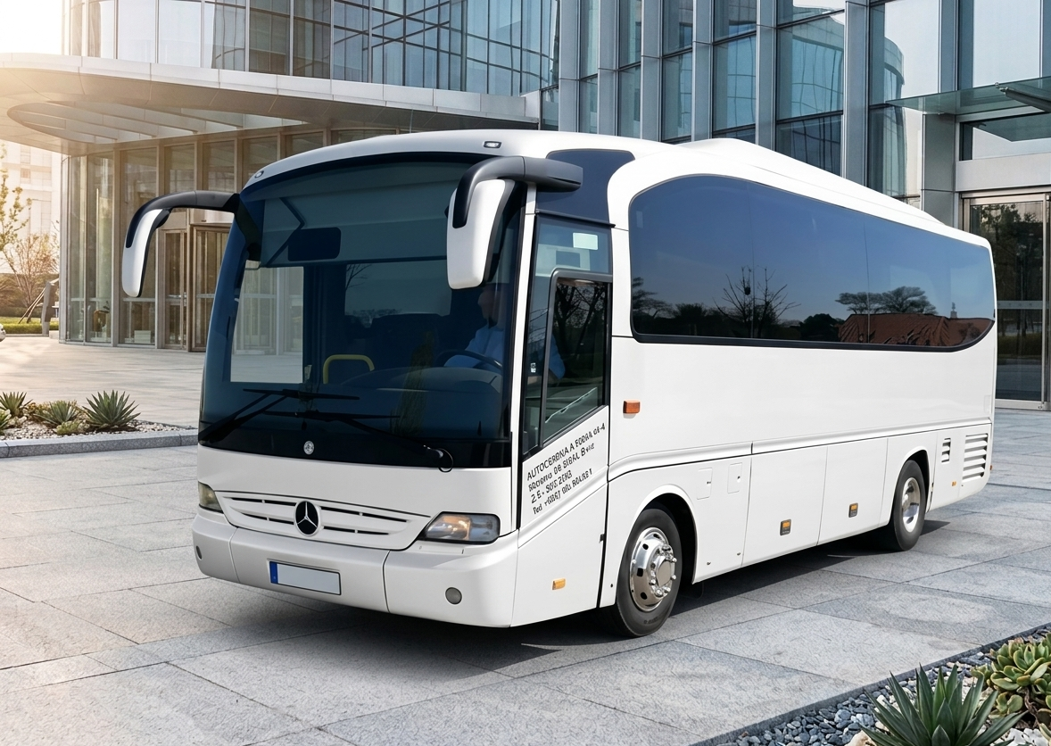 33 Seater Coach Hire with Driver in the UK 1 33 Seater Coach Hire with Driver UK