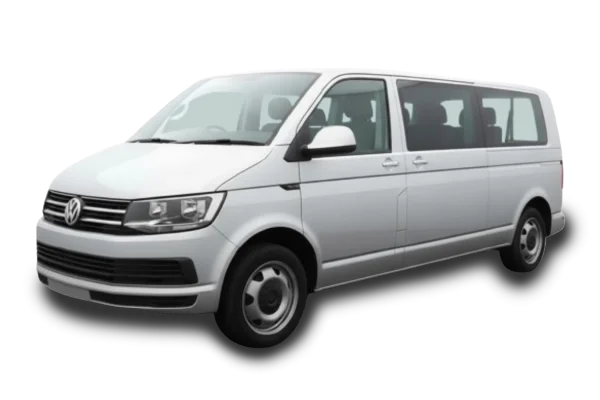 9 seater minibus london uk hiremiles
