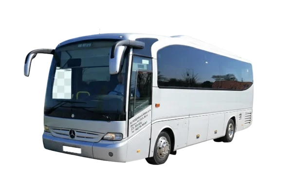 33 seater coach london uk hiremiles