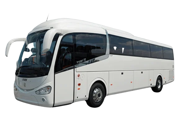 40 seater coach london uk hiremiles