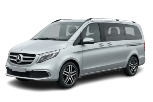 8 seater minibus london uk hiremiles