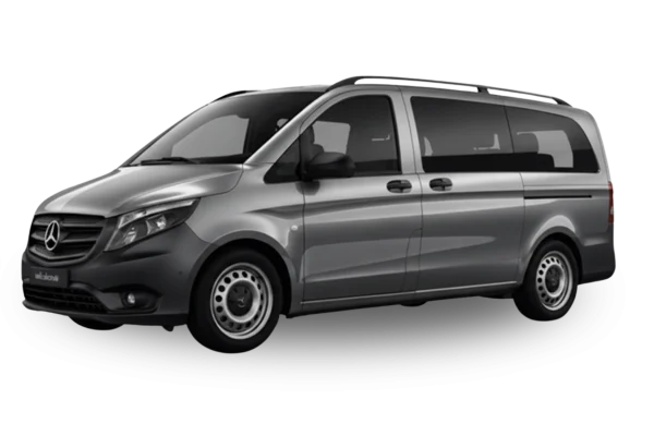 10 seater minibus london uk hiremiles