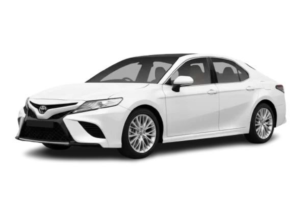 4 seater car london UK car, rent car hiremiles