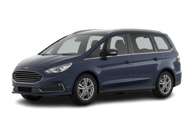 6 seater mpv london uk hiremiles