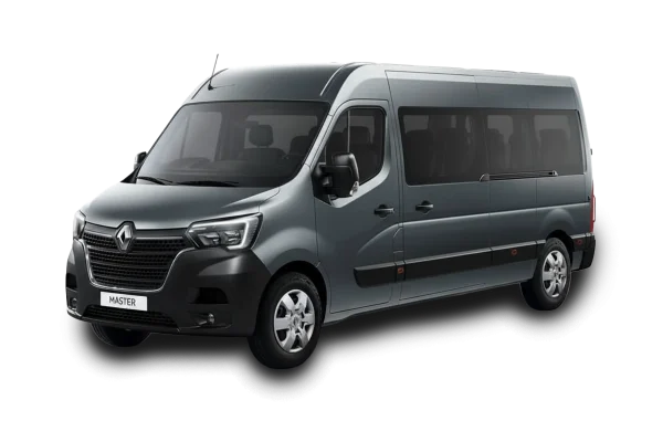 12 seater minibus london uk hiremiles
