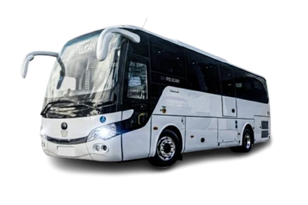 37 seater coach london uk hiremiles
