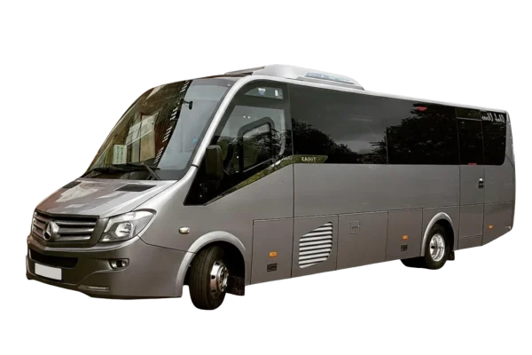 30 seater coach london uk hiremiles