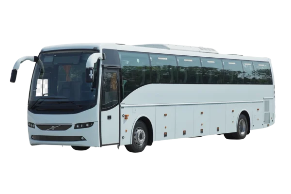 40 seater coach london uk hiremiles