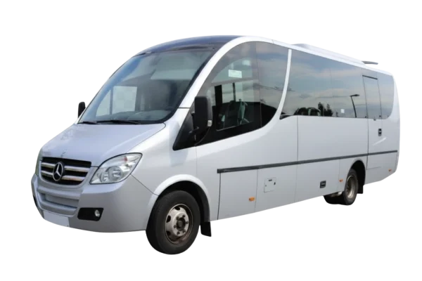 29 seater coach london uk hiremiles