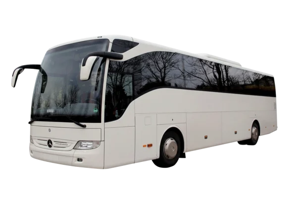 45 seater coach london uk hiremiles